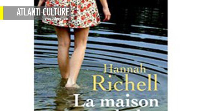 Article cover