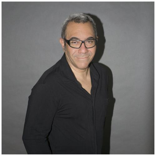 Alexandre Michelin image