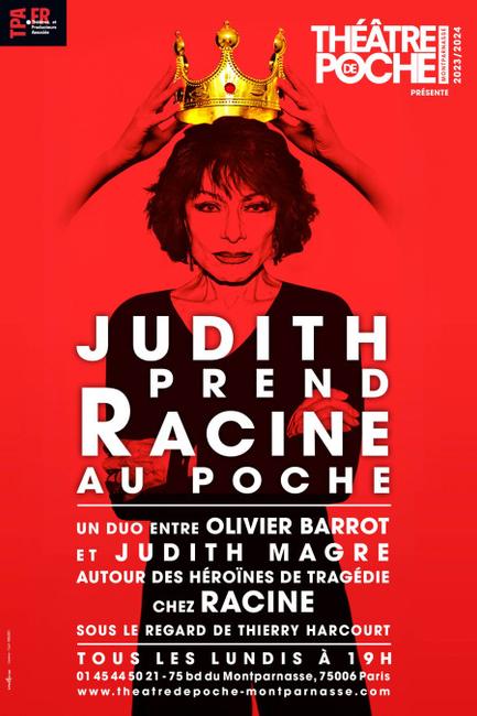Article cover