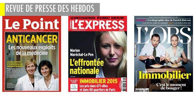 Article cover