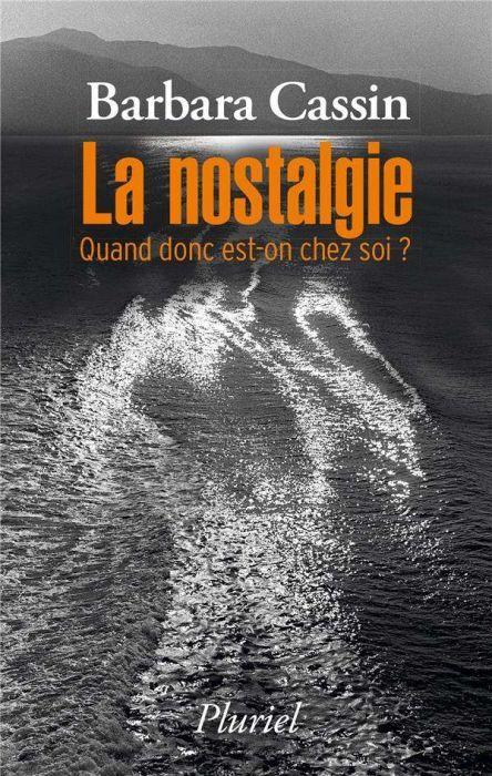 Article cover
