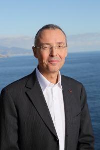 Robert Calcagno image