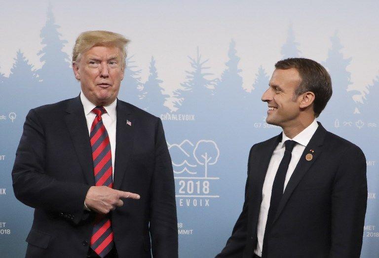 Article cover