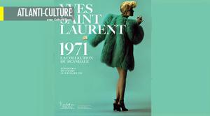 Article cover
