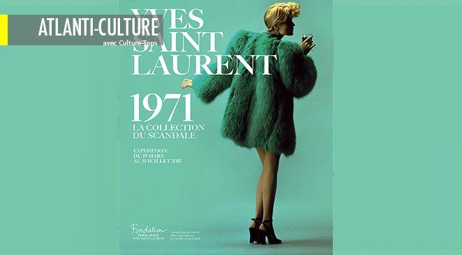 Article cover