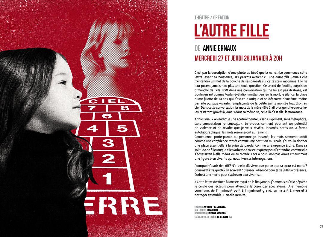 Article cover