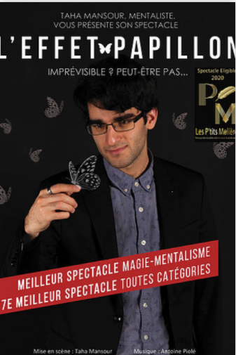 Article cover