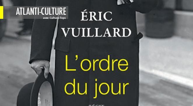Article cover