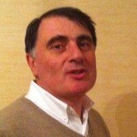 Photo of Alain  Dabas