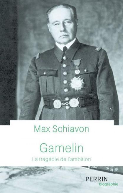Article cover