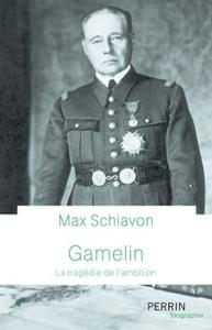 Article cover