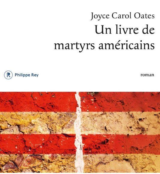 Article cover