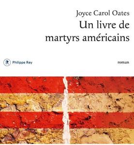 Article cover