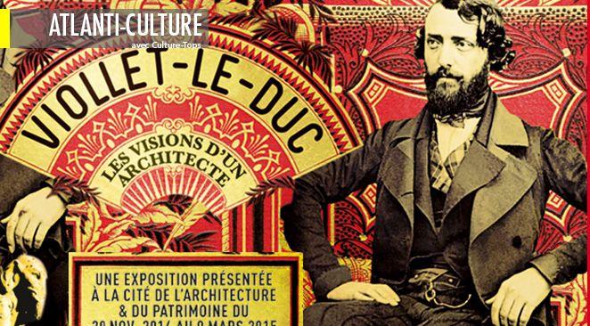 Article cover