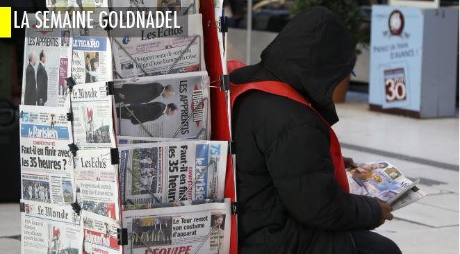 Article cover