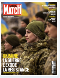 Article cover