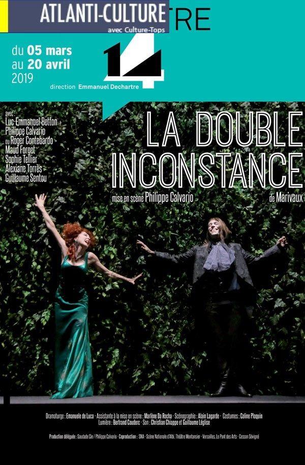Article cover