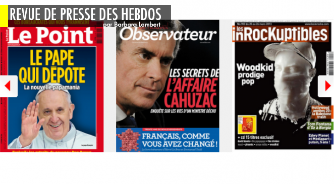 Article cover