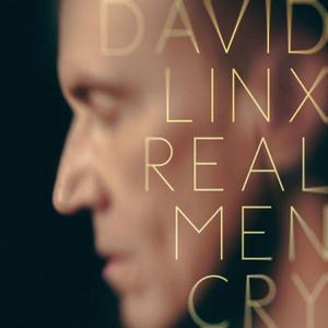"Real men cry" : David Linx fête en musique un double anniversaire