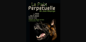 Article cover
