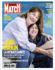 Article cover