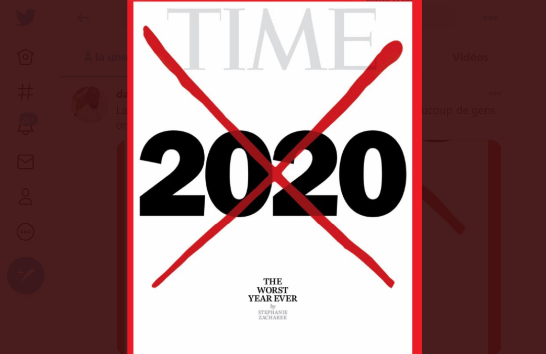 Article cover