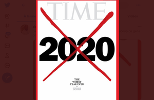 Article cover