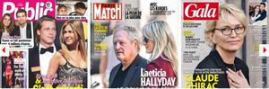 Article cover