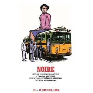 Article cover