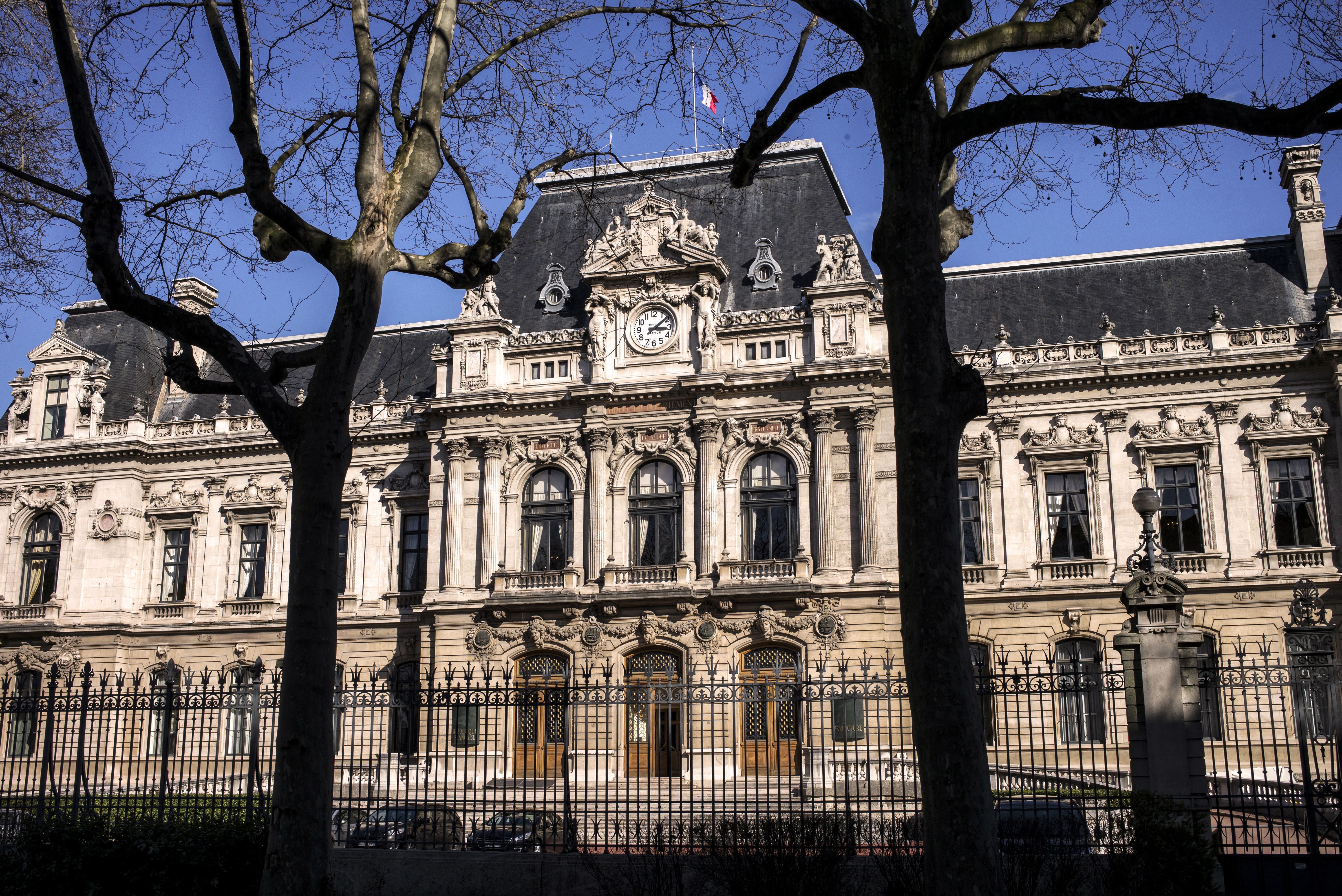 L'Etat veut vendre 25% de son parc : ces pièges qui se cachent derrière l'optimisation du patrimoine