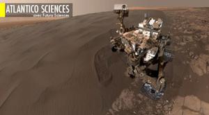 Article cover