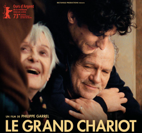 Article cover
