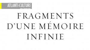 Article cover