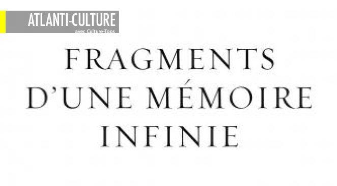 Article cover
