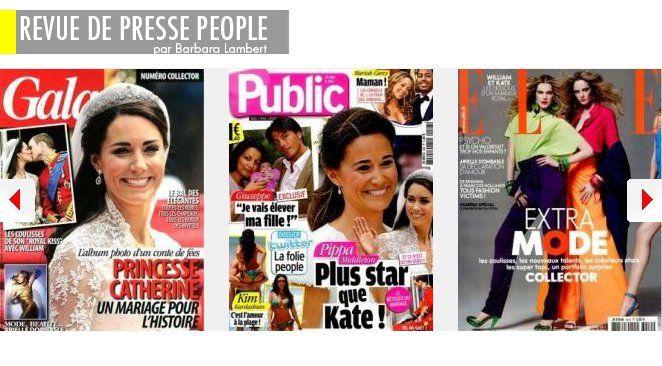Article cover