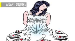 Article cover