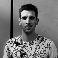 Photo of Morgan Bourven