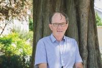 Photo of Roger Le Guen 