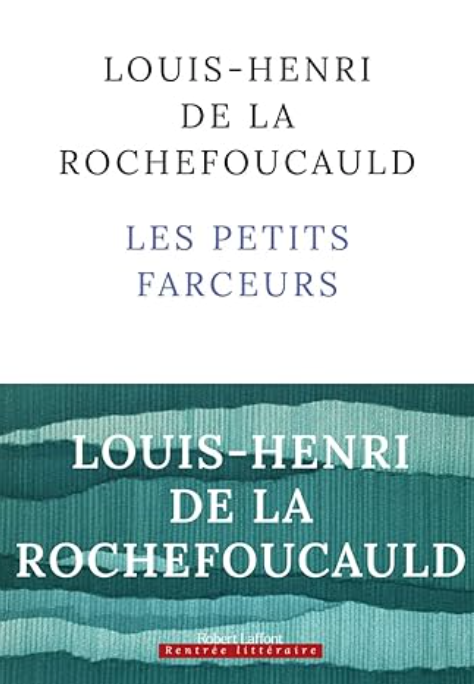 Article cover