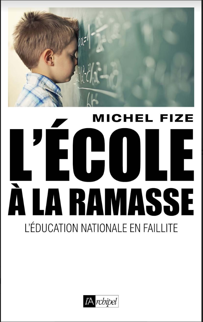 Article cover