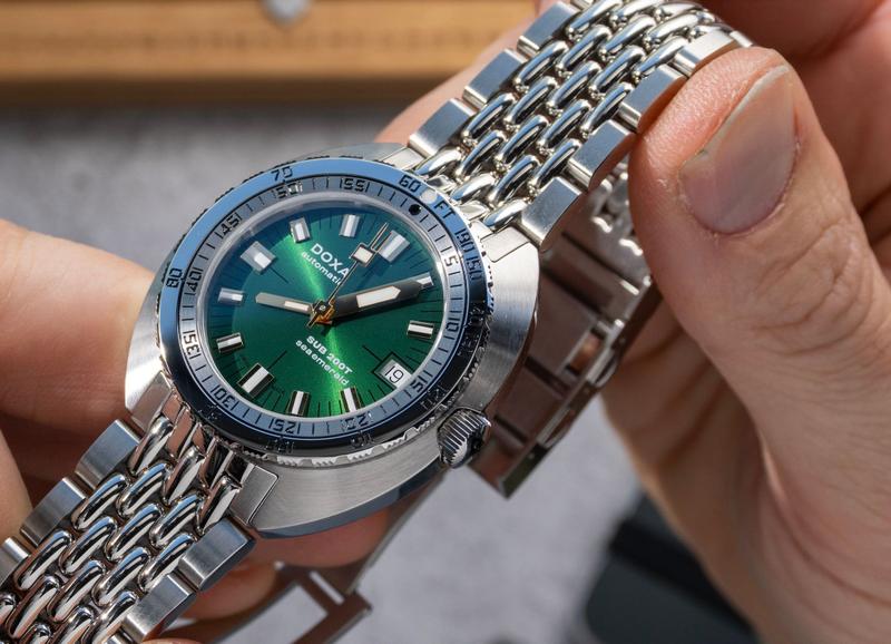 Compte tours avec montre pour W124 et G W463 en 200 et 230 Compte tours avec montre pour W124 et G W463 en 200 et 230