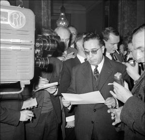 Article cover