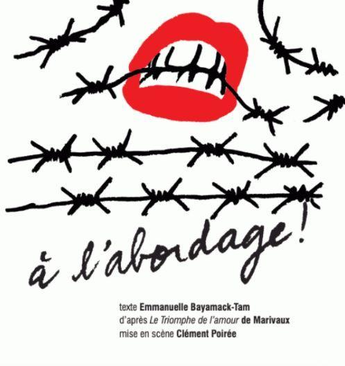 Article cover