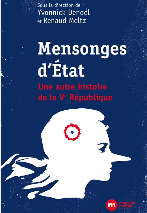 Article cover