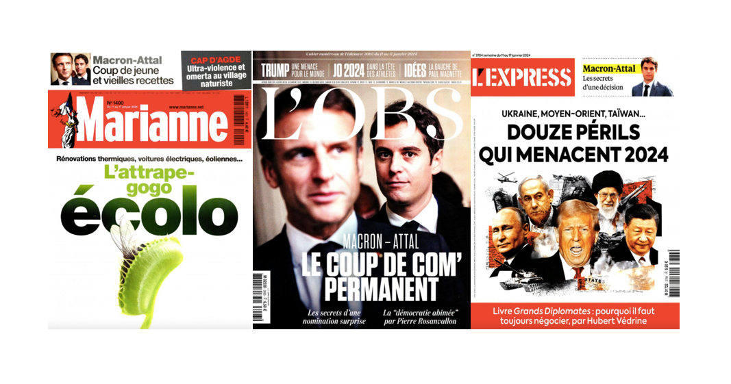 Article cover