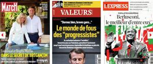 Article cover