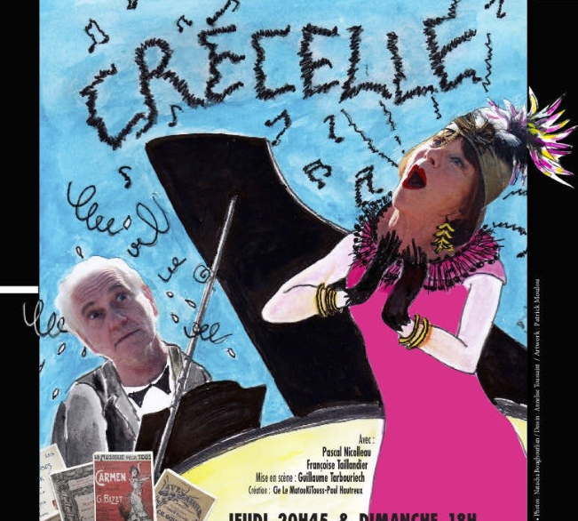 Article cover