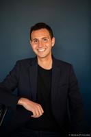 Photo of Samuel Fitoussi