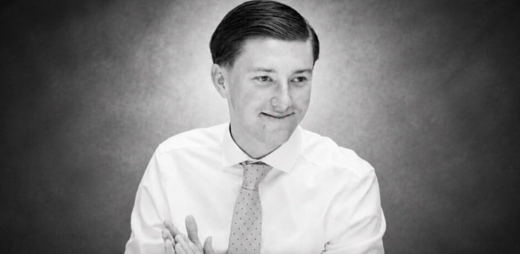Henry Nowak