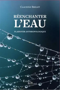 Article cover